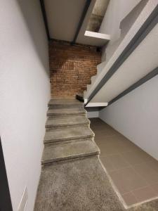 Foto dalla galleria di Butas Panemunėje a Kaunas