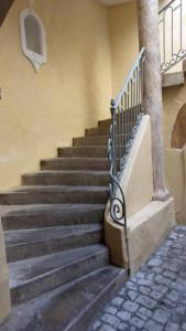 Fotografie z fotogalerie ubytování Le Viennet by Paul Riquet 1609 Residences v destinaci Béziers