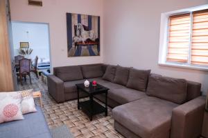 Gallery image of City Center Cozy Apartment in Novi Sad