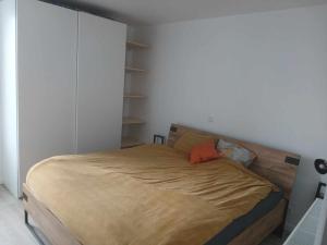 Gallery image of Eventjes Ertussenuit in Brakel +9 photos