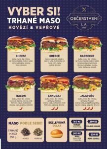 Certifikát, hodnocení, plakát nebo jiný dokument vystavený v ubytování Pod skálou, Mánesova 646