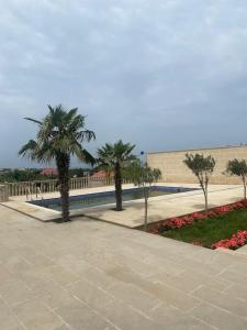 Φωτογραφία από το άλμπουμ του Sea view Luxury Villa in Baku στο Μπακού