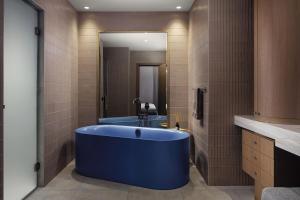 Fotografie z fotogalerie ubytování Courtyard by Marriott Yerevan v Jerevanu