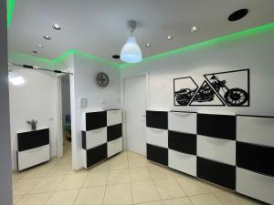 Fotografie z fotogalerie ubytování Settat room Homy v destinaci Settat