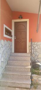 Ảnh trong thư viện ảnh của La Leggera ở Castel di Sangro