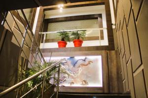Foto sihtkohas Solan asuva majutusasutuse Hotel k11 galeriist