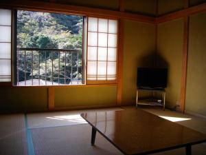 Imagen de la galería de Minshuku Haji, en Shimoda
