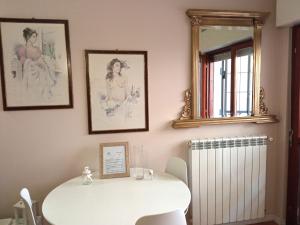 Fotografie z fotogalerie ubytování as maison v destinaci Terni