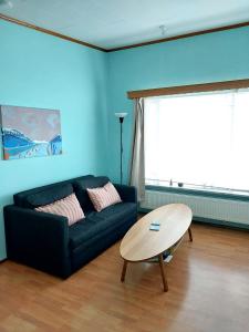 Imagem da galeria de Borg em Grenivík