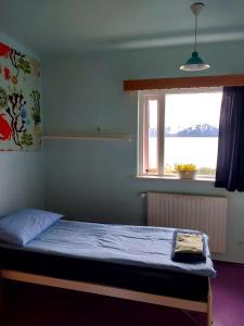 Imagem da galeria de Borg em Grenivík