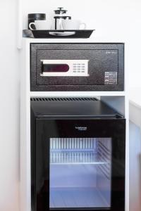 Billede fra billedgalleriet på At South Boutique Guesthouse i Cape Town