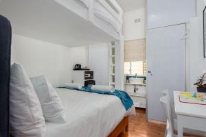 Billede fra billedgalleriet på At South Boutique Guesthouse i Cape Town