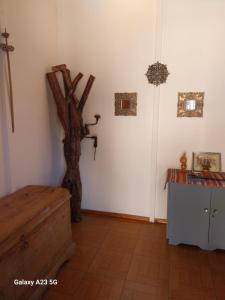 Fotografie z fotogalerie ubytování Pindos Mountain View Rooms v destinaci Kalambaka
