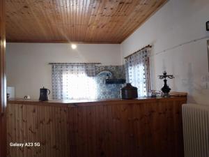 Fotografie z fotogalerie ubytování Pindos Mountain View Rooms v destinaci Kalambaka