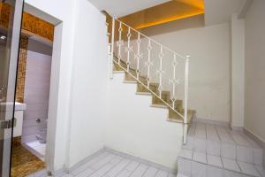 Fotografie z fotogalerie ubytování Element Suites v destinaci Istanbul