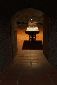 Φωτογραφία από το άλμπουμ του Penzion Schwarzava σε Uherčice