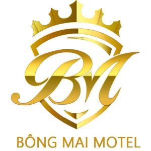 Gallery image of Bong Mai Motel in Da Nang