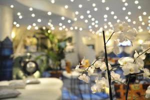 Fotografie z fotogalerie ubytování Positano Art Hotel Pasitea v destinaci Positano + 37 fotografií