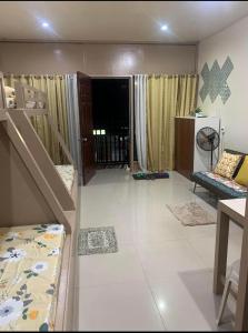 Billede fra billedgalleriet på PMPJ Cabin i Lipa