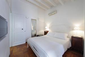 Foto dalla galleria di B&B Five Rooms a Siracusa