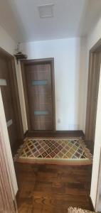 Afbeelding uit fotogalerij van Anahita in Sinaia