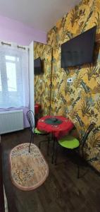 Afbeelding uit fotogalerij van Anahita in Sinaia