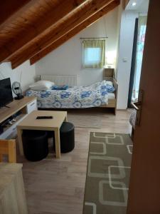 Foto dalla galleria di Apartman 2 a Krapina