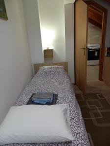 Foto dalla galleria di Apartman 2 a Krapina