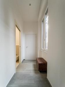 Fotografie z fotogalerie ubytování RRRapido Holy Suites and Rooms - Via Sardegna v Miláně