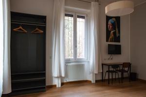 Fotografie z fotogalerie ubytování RRRapido Holy Suites and Rooms - Via Sardegna v Miláně
