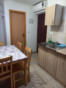 Foto dalla galleria di Apartman 2 a Krapina Altre 34 foto