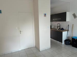 Photo de la galerie de l'établissement U MUCHJU, studio Marana - à la nuitée, à Borgo