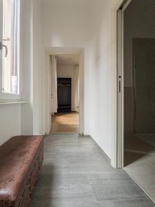 Fotografie z fotogalerie ubytování RRRapido Holy Suites and Rooms - Via Sardegna v Miláně + 37 fotografií