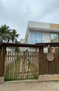 Φωτογραφία από το άλμπουμ του Village Boipeba σε Cairu