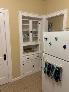 辛辛那提Charming 1 BR Apt 6 miles from Downtown!的相册照片