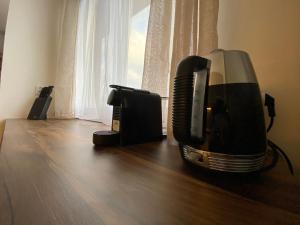 Fotografie z fotogalerie ubytování Apartmán Vráž u Písku v Písku