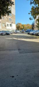 Fotografie z fotogalerie ubytování AVRORA SUITE ve Varně