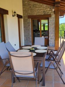 Φωτογραφία από το άλμπουμ του Villa La Senda σε Pancar