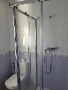 Φωτογραφία από το άλμπουμ του Villa La Senda σε Pancar