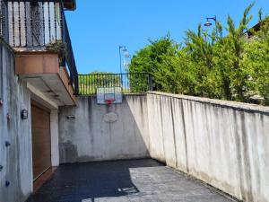 Φωτογραφία από το άλμπουμ του Villa La Senda σε Pancar