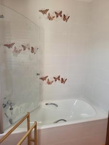 Φωτογραφία από το άλμπουμ του Villa La Senda σε Pancar