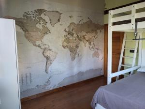 Φωτογραφία από το άλμπουμ του Villa La Senda σε Pancar +27 φωτογραφίες