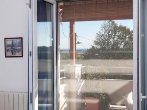 Fotografie z fotogalerie ubytování Apartments Ceja near sea v Medulinu