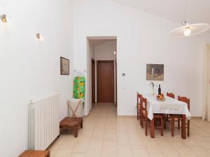 Fotografie z fotogalerie ubytování Apartments Ceja near sea v Medulinu