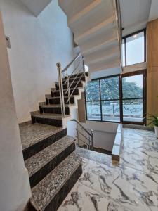 Fotografie z fotogalerie ubytování Shree Shyam Palace HOMESTAY near RamJanmbhoomi v destinaci Ayodhya