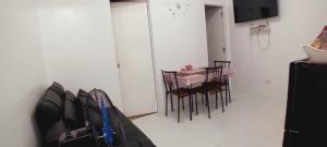 Fotografie z fotogalerie ubytování Condotel 2 bedroom with terrace and free car parking v destinaci Naga