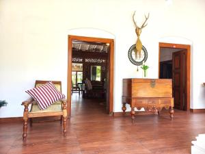 Fotografie z fotogalerie ubytování Tamarind Villa v destinaci Kelaniya