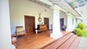 Fotografie z fotogalerie ubytování Tamarind Villa v destinaci Kelaniya