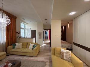 Homey apartment - Parliament, Chain bridge 1054 Budapest, 9 Steindl Imre utca kép - 2