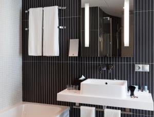 Novotel Suites Malaga Centro, Málaga – Bijgewerkte prijzen 2022